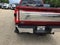 2026 Ford F-250 Super Duty King Ranch