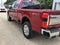 2026 Ford F-250 Super Duty King Ranch