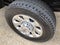 2026 Ford F-250 Super Duty King Ranch