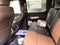 2026 Ford F-250 Super Duty King Ranch