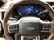 2026 Ford F-250 Super Duty King Ranch