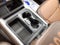 2026 Ford F-250 Super Duty King Ranch