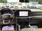 2026 Ford F-250 Super Duty King Ranch