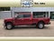 2026 Ford F-250 Super Duty King Ranch