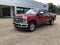 2026 Ford F-250 Super Duty King Ranch