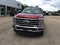 2026 Ford F-250 Super Duty King Ranch
