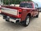 2026 Ford F-250 Super Duty King Ranch
