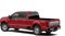 2026 Ford F-250 Super Duty King Ranch