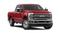 2026 Ford F-250 Super Duty King Ranch