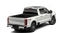 2026 Ford F-250 Super Duty Platinum