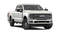 2026 Ford F-250 Super Duty Platinum