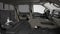 2026 Ford F-250 Super Duty Platinum
