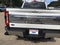 2026 Ford F-250 Super Duty King Ranch