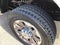 2026 Ford F-250 Super Duty King Ranch