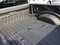 2026 Ford F-250 Super Duty King Ranch