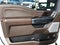 2026 Ford F-250 Super Duty King Ranch