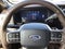 2026 Ford F-250 Super Duty King Ranch