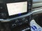 2026 Ford F-250 Super Duty King Ranch