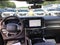 2026 Ford F-250 Super Duty King Ranch