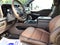 2026 Ford F-250 Super Duty King Ranch