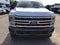 2026 Ford F-250 Super Duty King Ranch