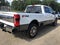 2026 Ford F-250 Super Duty King Ranch