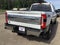 2026 Ford F-250 Super Duty King Ranch