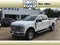 2026 Ford F-250 Super Duty Lariat
