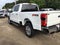 2026 Ford F-250 Super Duty Lariat