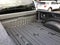 2026 Ford F-250 Super Duty Lariat
