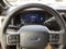 2026 Ford F-250 Super Duty Lariat