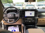 2026 Ford F-250 Super Duty Lariat