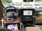 2026 Ford F-250 Super Duty Lariat