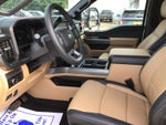 2026 Ford F-250 Super Duty Lariat