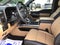2026 Ford F-250 Super Duty Lariat