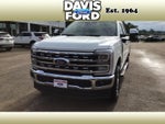 2026 Ford F-250 Super Duty Lariat