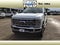 2026 Ford F-250 Super Duty Lariat