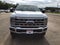 2026 Ford F-250 Super Duty Lariat