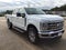 2026 Ford F-250 Super Duty Lariat