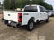 2026 Ford F-250 Super Duty Lariat