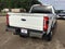 2026 Ford F-250 Super Duty Lariat