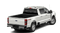 2026 Ford F-250 Super Duty Lariat