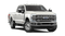2026 Ford F-250 Super Duty Lariat