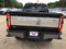 2026 Ford F-250 Super Duty King Ranch