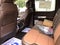 2026 Ford F-250 Super Duty King Ranch