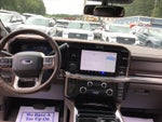 2026 Ford F-250 Super Duty King Ranch