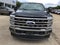2026 Ford F-250 Super Duty King Ranch