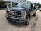 2026 Ford F-250 Super Duty King Ranch