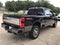 2026 Ford F-250 Super Duty King Ranch