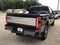 2026 Ford F-250 Super Duty King Ranch